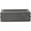 SKB Cases 1SKB-R3S – 3U lavdybde-rack for effektprosessorer