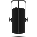 Chauvet Ovation H-265WW er en kraftig varm-hvit LED-houselight utviklet for profesjonelle faste installasjoner. 