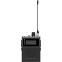 Sennheiser 509164 Spectera SEK (UHF) – Toveis bodypack for IEM/IFB og mic/line-signaler