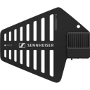 Sennheiser 509169 Spectera DAD Antenna (UHF) – Riktet toveis digitalantenne for IEM, mic/line og datalink