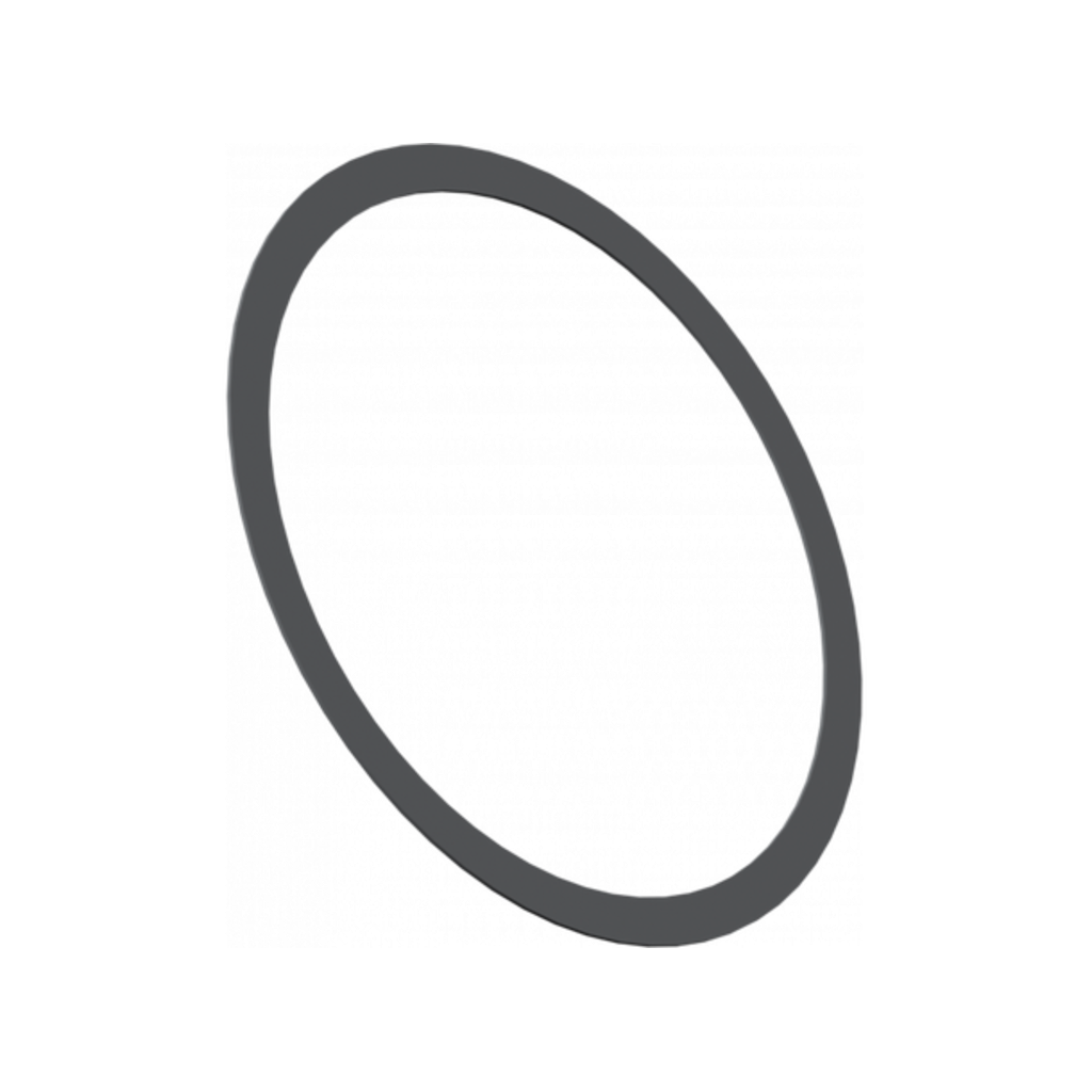 Prolights ASTRAW19MBCR Cover Ring – Dekselring for Astrawash19Pix