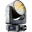 Prolights Astra Wash19PixIP – IP65 LED-lampe for profesjonelle utendørsproduksjoner