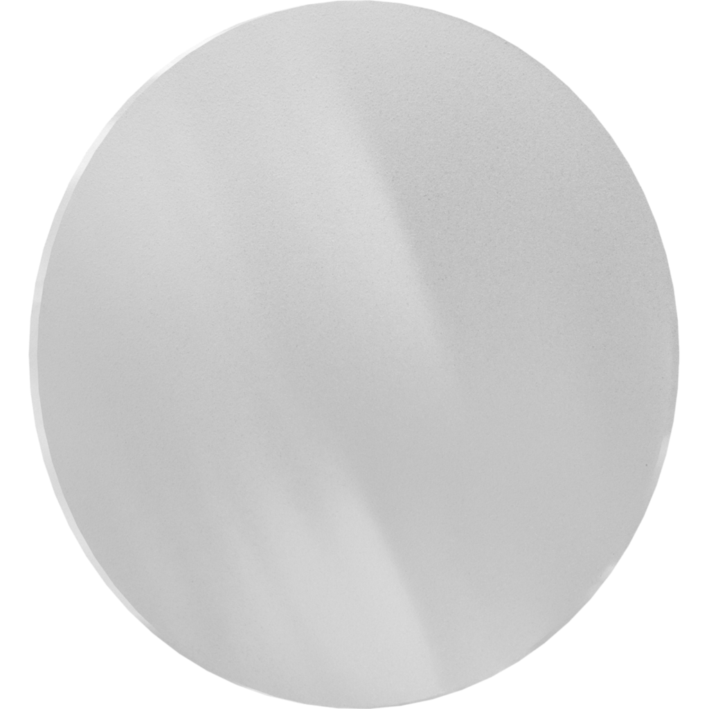 Prolights JH200HF – Heavy frost-filter for Jet Hybrid200 