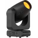 Prolights Astra Hybrid330 moving head beam 330W LED 3–50° zoom