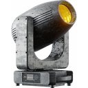 Prolights ASTRAPROFILE600IP Astra Profile600IP – 600W IP65 LED profillampe med 7°–62° zoom