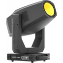 Prolights RA3000PROFILE Ra 3000Profile – 1000W LED profillampe med 6°–50° zoom