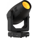 Prolights ASTRAPROFILE900HQ Astra Profile900HQ – 900W LED profil-lampe med 5,4°–52° zoom 