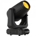 Prolights JETPROFILE300LT Jet Profile300LT – 300W LED profillampe med 3,9°–44,1° long-throw zoom 