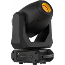 Prolights JETSPOT120 Jet Spot120 – 120W LED spotlampe med 9,1°–46,3° zoom 