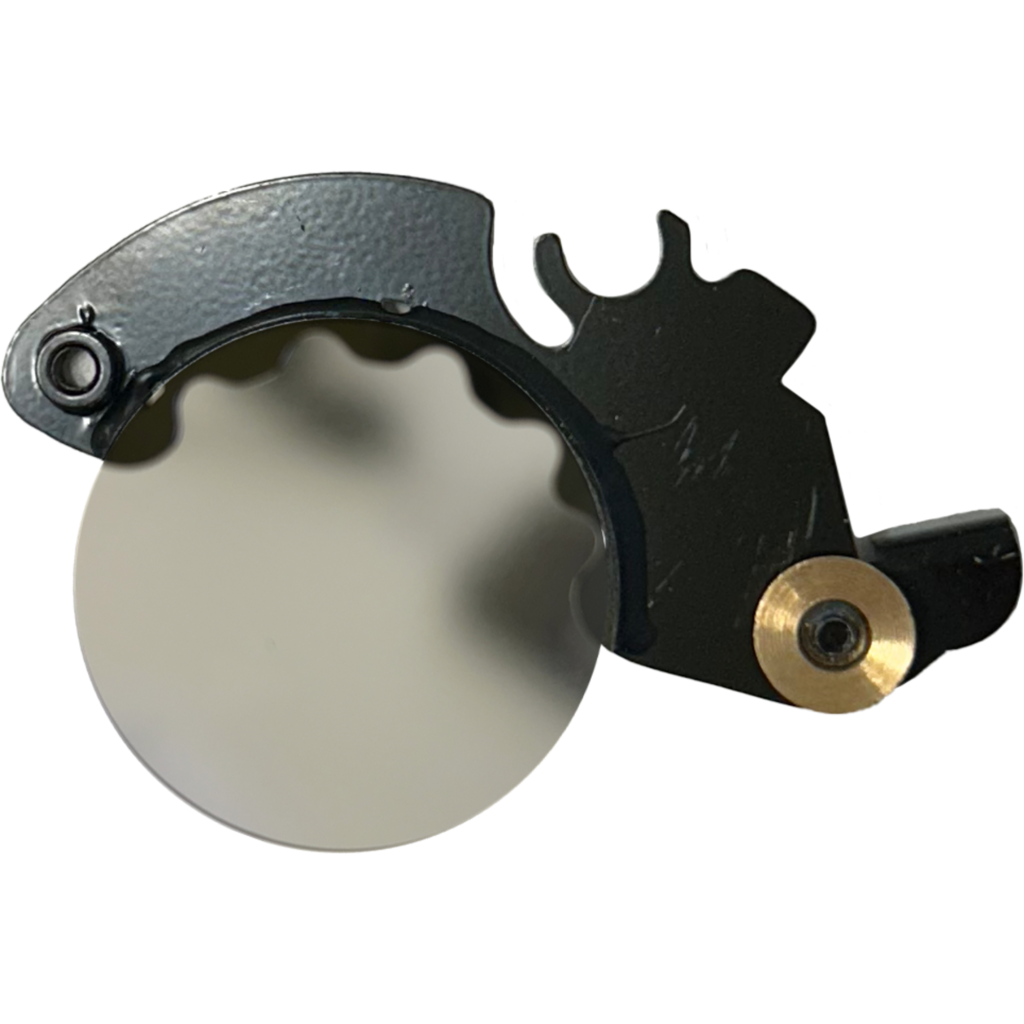 Prolights JP300LF Light Frost Filter – Light frost til Jet Profile300LT