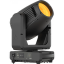 Prolights ASTRABEAM120IP Astra Beam120IP – 120W laser-beam lampe med 0,6° beam og IP65 