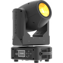 Prolights RUBY Ruby – 132W Osram Sirius beam-lampe med 2° lysbilde og omfattende farge- og prismeeffekter