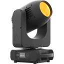 Prolights ASTRABEAM260IP Astra Beam260IP – 260W Osram beam-lampe med 2° beam og IP65 