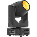 Prolights RUBYFCX Ruby FCX – 50W RGB beam-lampe med 2° beam og uendelig pan/tilt