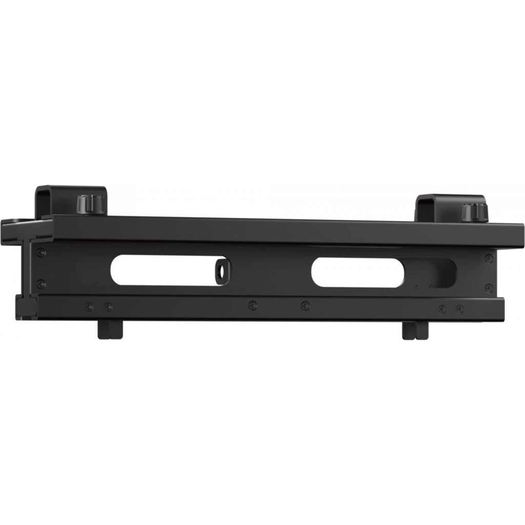 [182135] Prolights SBLFLXHB01H Suspension bracket Horizontal, For SUNBLASTFLX