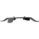 Prolights SBLFLXFLR Floor bracket For SUNBLASTFLX