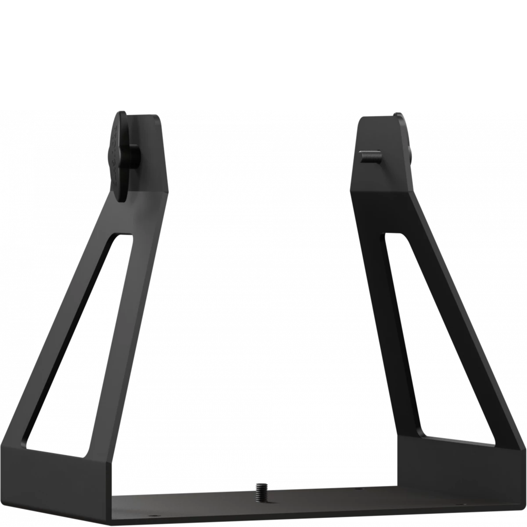 [182137] Prolights SBLFLXADPFLR Floor bracket Vertical, For SUNBLASTFLX