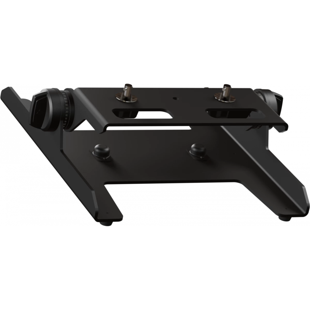 [182138] Prolights SBLFLXHHFLRB Hanging bracket For SUNBLASTFLX