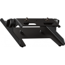 Prolights SBLFLXHHFLRB Hanging bracket For SUNBLASTFLX