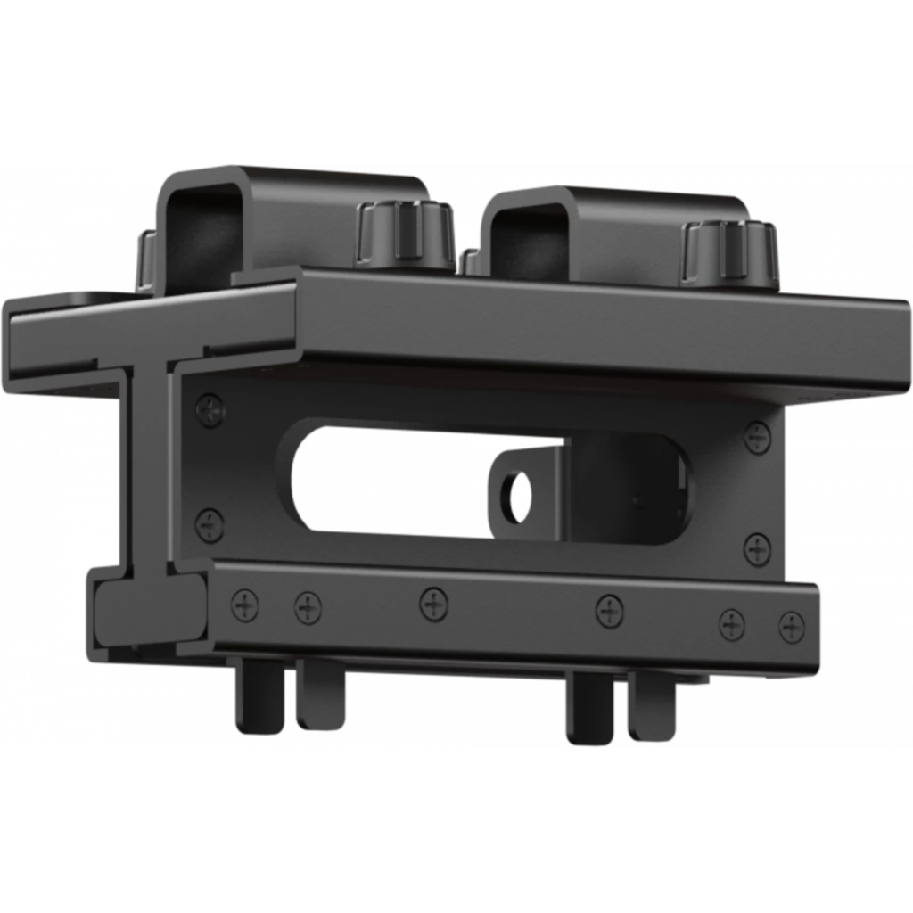 [184680] Prolights SBLFLXHB005VSuspension bracket Vertical For SUNBLASTFLX