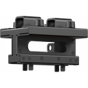 Prolights SBLFLXHB005VSuspension bracket Vertical For SUNBLASTFLX