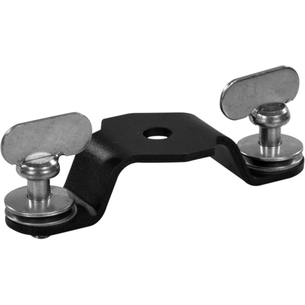 Prolights OS105 Omega brakett for Pixiebeam