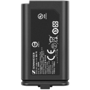 Sennheiser 508860 BA 70 – Oppladbart batteri for EW-D og EW-DX systemer