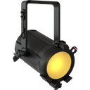 Prolights ECLPARIPSFC – Ultra-kompakt IP65 RGB+WW LED-parlampe for nærfelt, aksentlys og utendørs scenebruk 