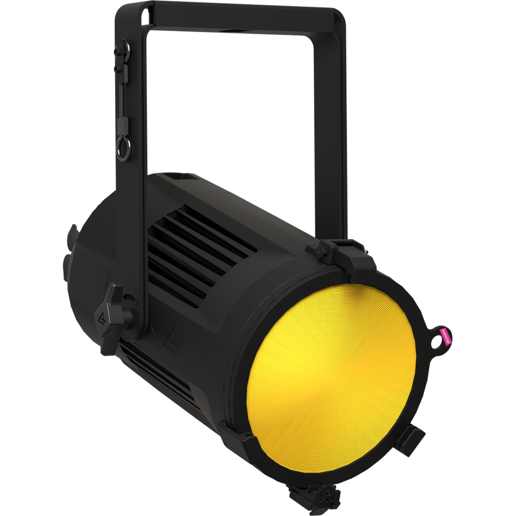 [184450] Prolights ECLPARIPLFC – 300W RGB+WW LED PAR med IP65 og fleksibel optikk