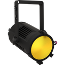 Prolights ECLPARIPLFC – 300W RGB+WW LED PAR med IP65 og fleksibel optikk