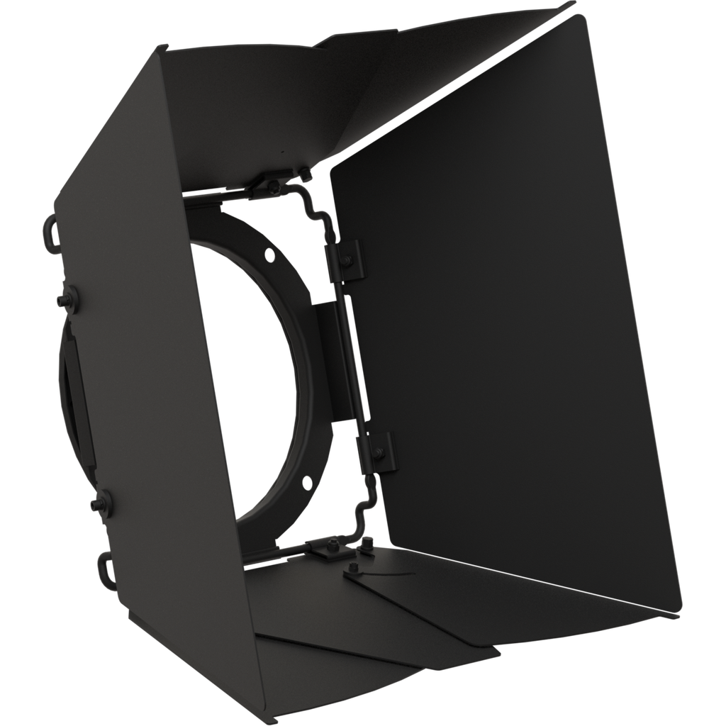 [184481] Prolights ECLPARIPLBD – Låvedør for ECLPARIPL