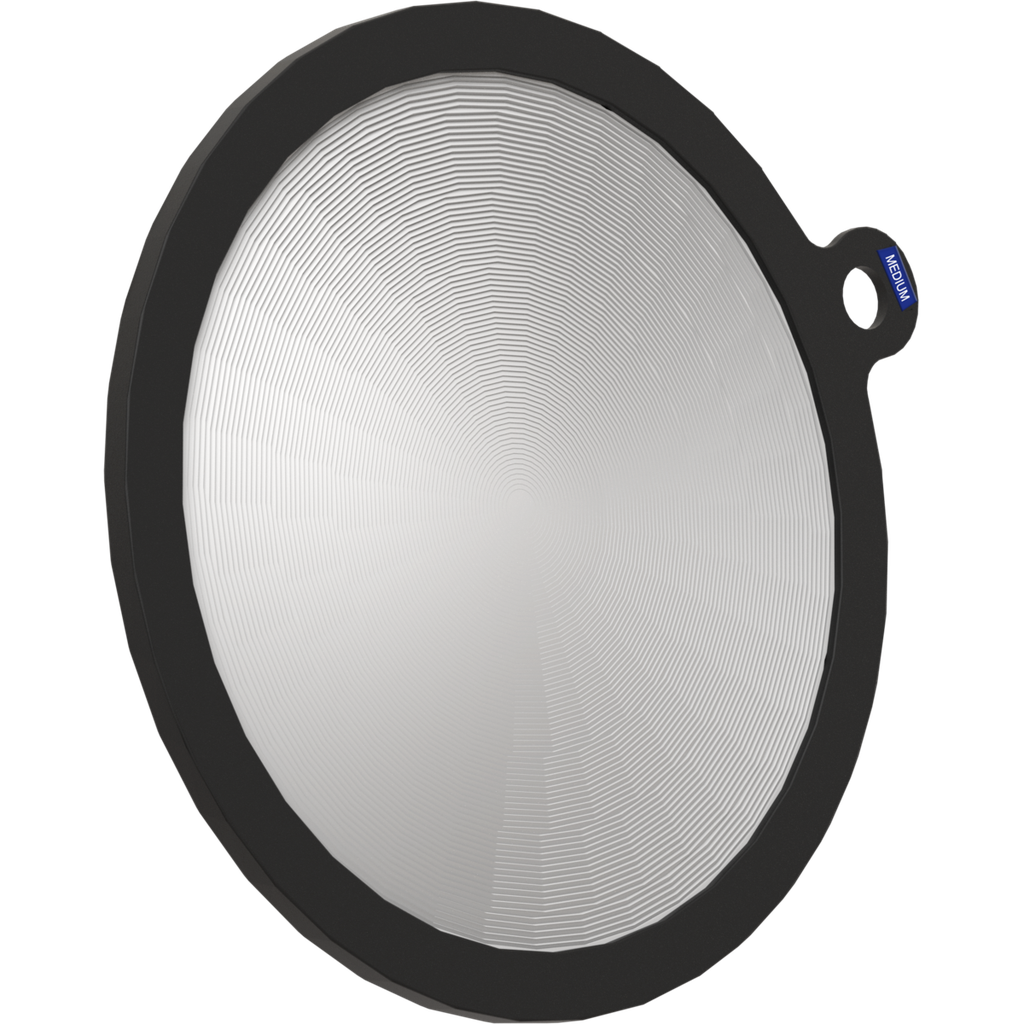 Prolights EPIPLLENS30 – 30° linse for ECLPARIPL-serien 