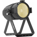 Prolights ECLIPSEPARTU – LED Par 177W 3200K, 12° / 24° / 65°