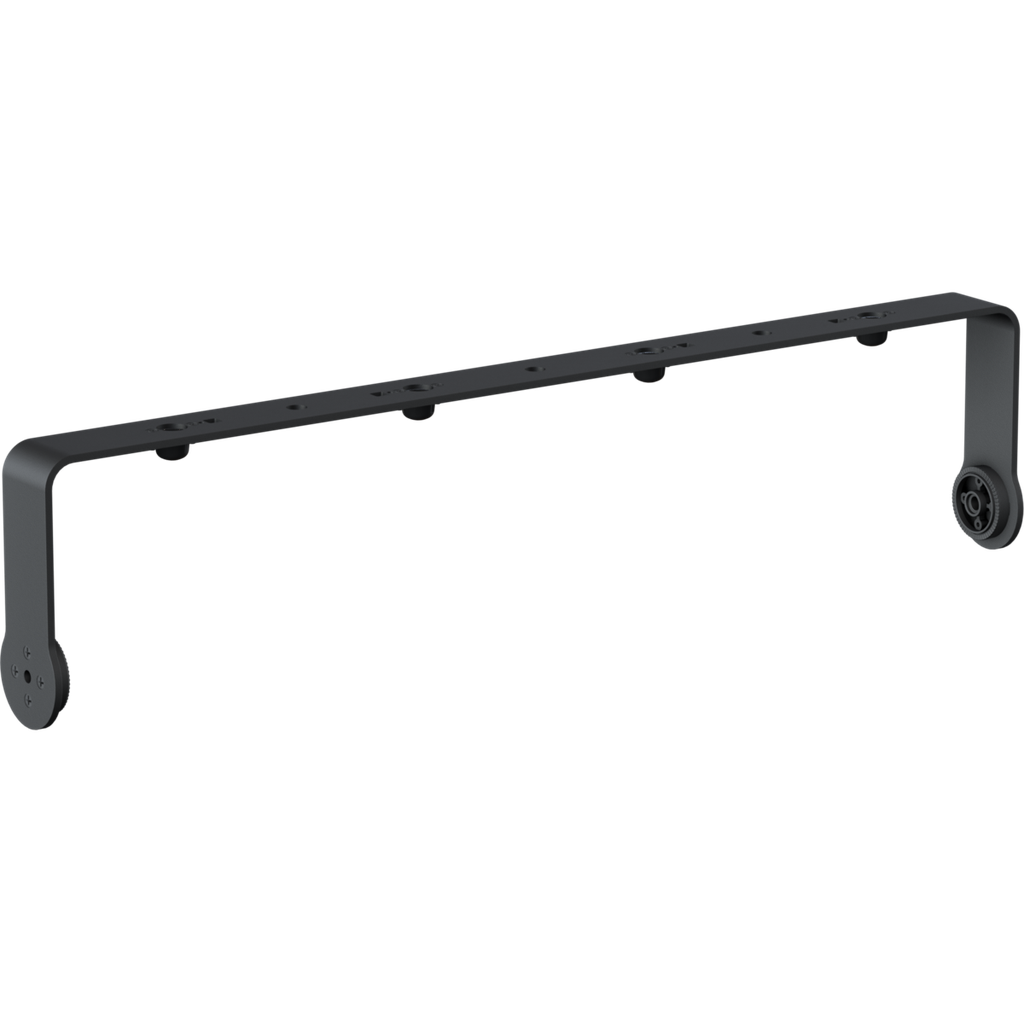 Prolights SR2IPHB04H er en horisontal opphengsbrakett for SUNRISE2IP 