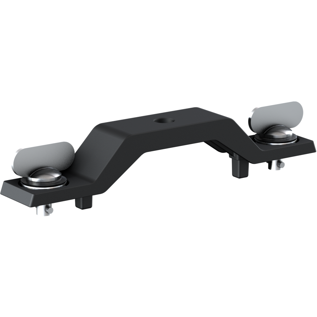 Prolights SR2IPOS er en quick-lock omega-brakett for SUNRISE2IP