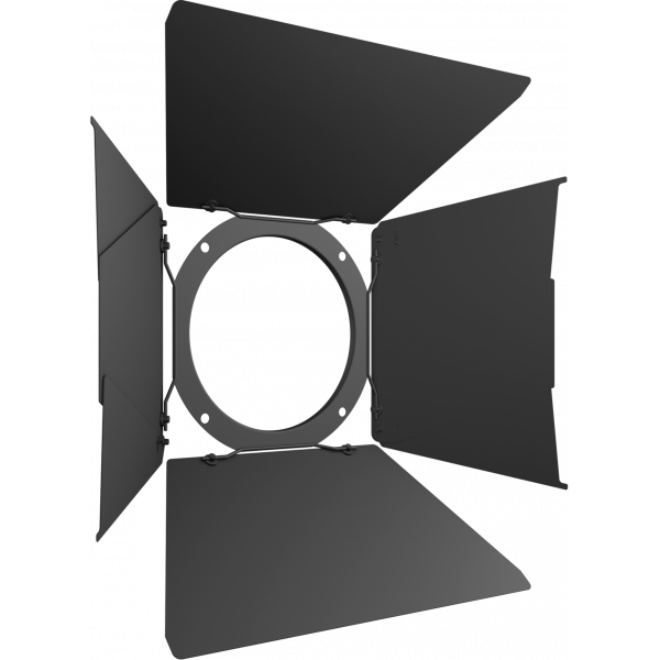 Prolights ECLIPSEPARBD – Låvedør for Eclipse PAR