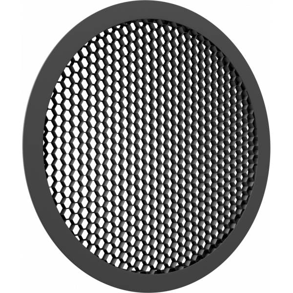 [ECLIPSEPAREC-ML] Prolights ECLIPSEPAREC – Egg crate for ECLIPSEPAR