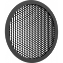 Prolights ECLIPSEPAREC – Egg crate for ECLIPSEPAR