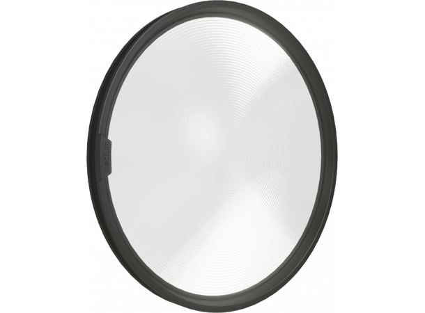 [ECLIPSEPARLENS12-ML] Prolights ECLIPSEPARLENS12 – Linse 12° for ECLIPSEPAR