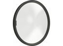 Prolights ECLIPSEPARLENS24 – Linse 24° for ECLIPSEPAR