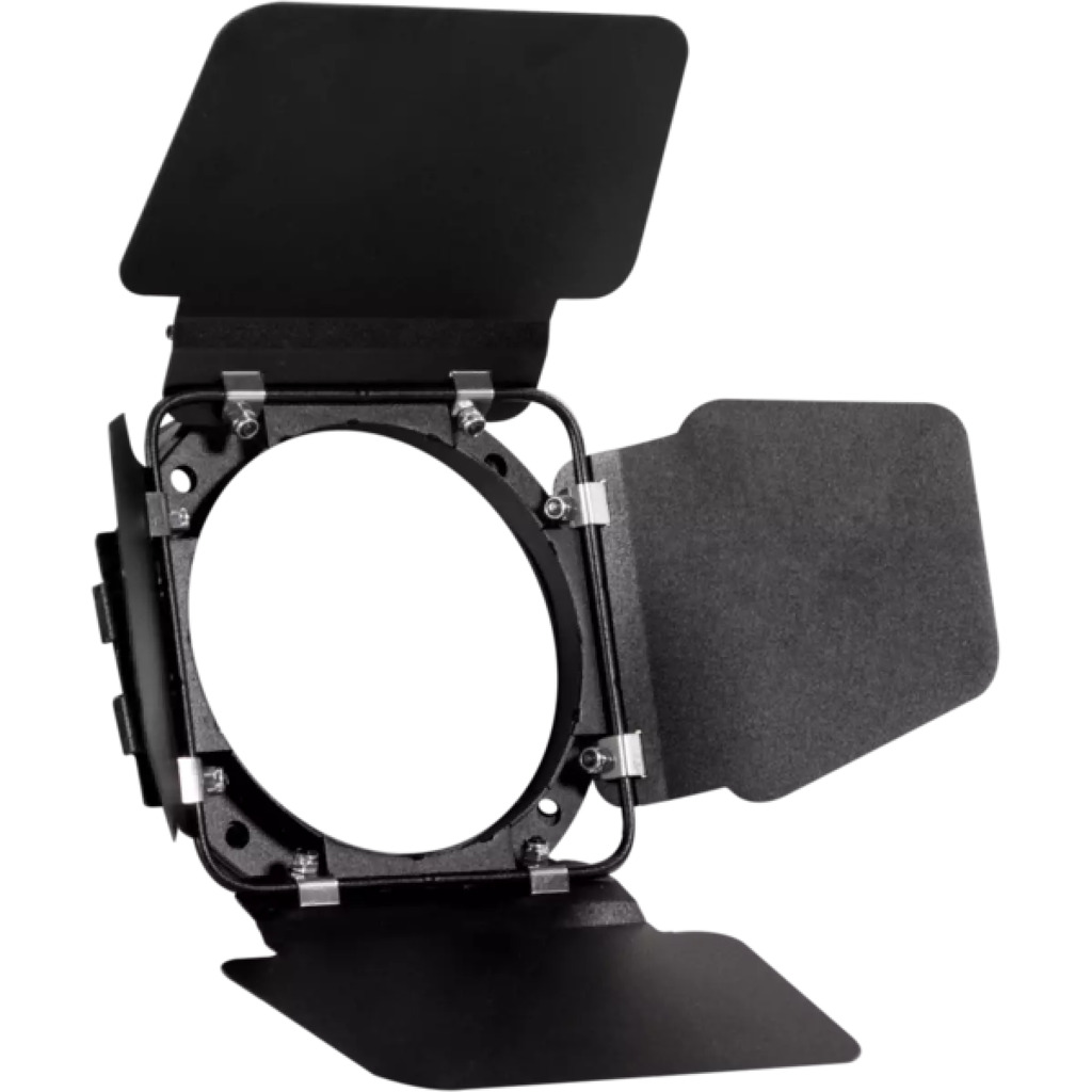 PROLIGHTS DISPLAYCOBBD Låvedør For DISPLAYCOB serien