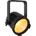 Prolights ECLPARIPMFC – IP65 RGB+WW LED parlampe for scene, teater og utendørs bruk
