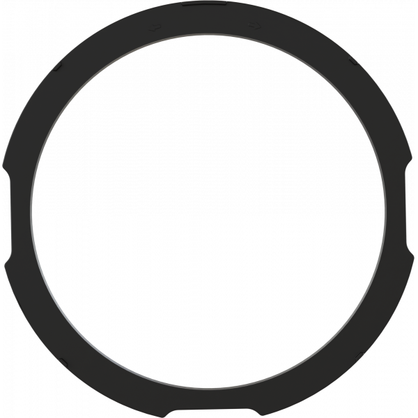 Prolights EPIPMFH – Filterholder for ECLPARIPM-serien 