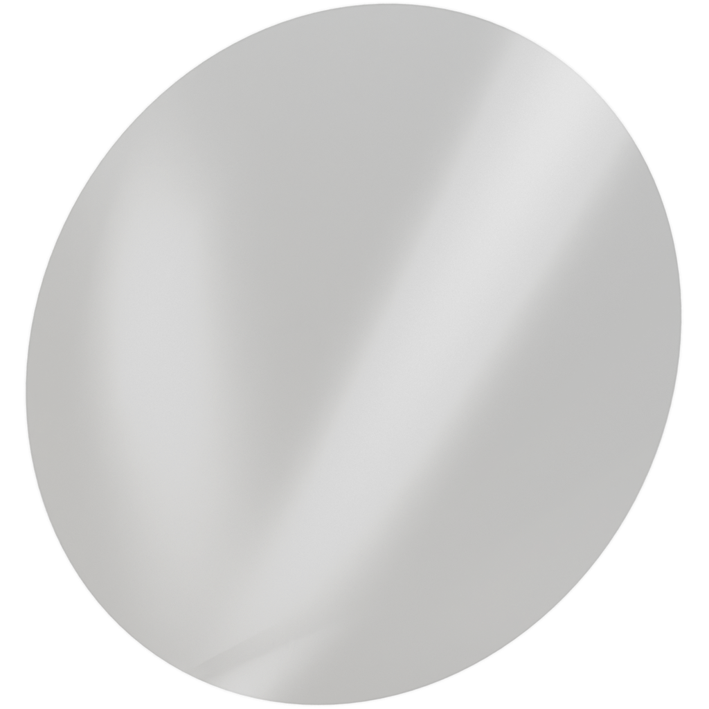 Prolights EPIPMFILT1060 – Asymmetrisk 10° × 60° diffusorfilter for ECLPARIPM-serien 
