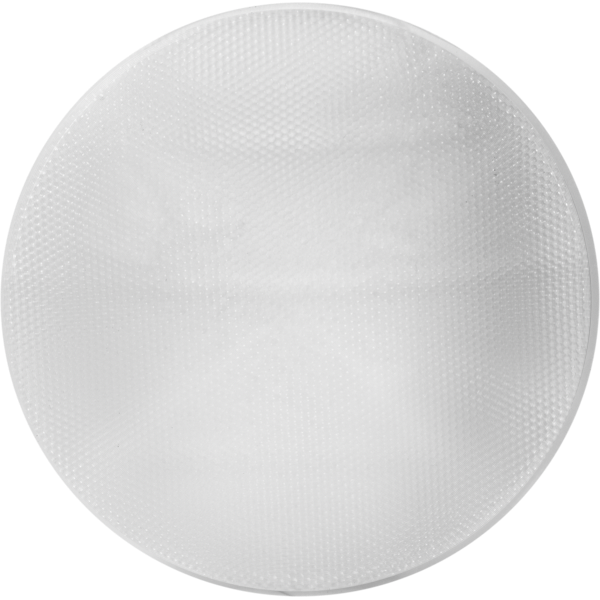 Prolights STUDIOCOBPLUSL60 – 60° linse for StudioCob Plus-serien