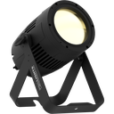 Prolights STUDIOCOBPLUSNW – 150W 4000K nøytralhvit LED PAR, IP65