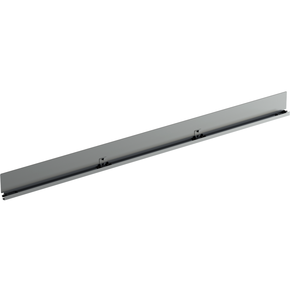 Prolights LPXB100BD – Låvedør til LumipixXB100