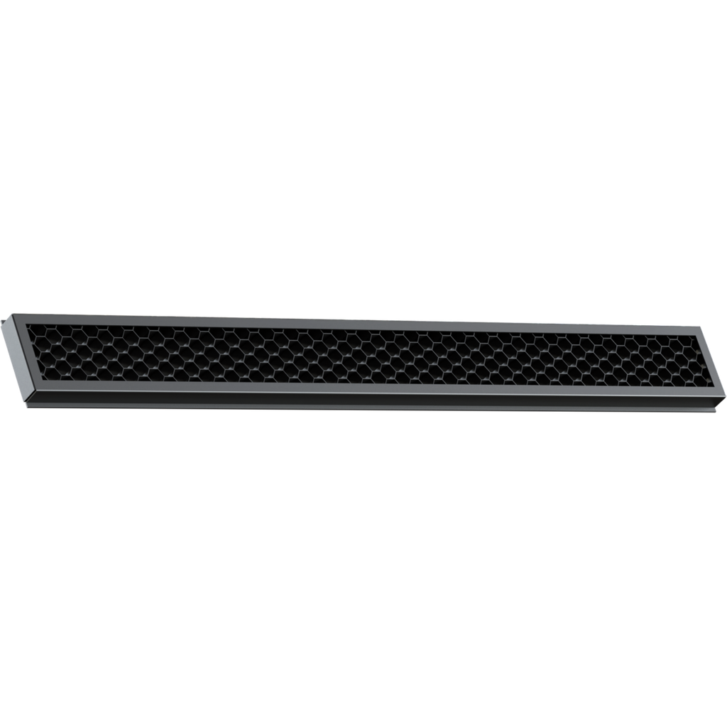 [168419] Prolights LPXB050EC60 – Egg-crate for LumipixXB050 