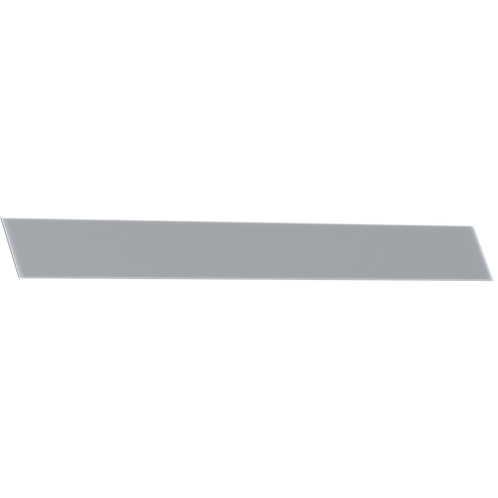 [168423] Prolights LPXB050FILT60 – Diffusor 60° til LumipixXB050 