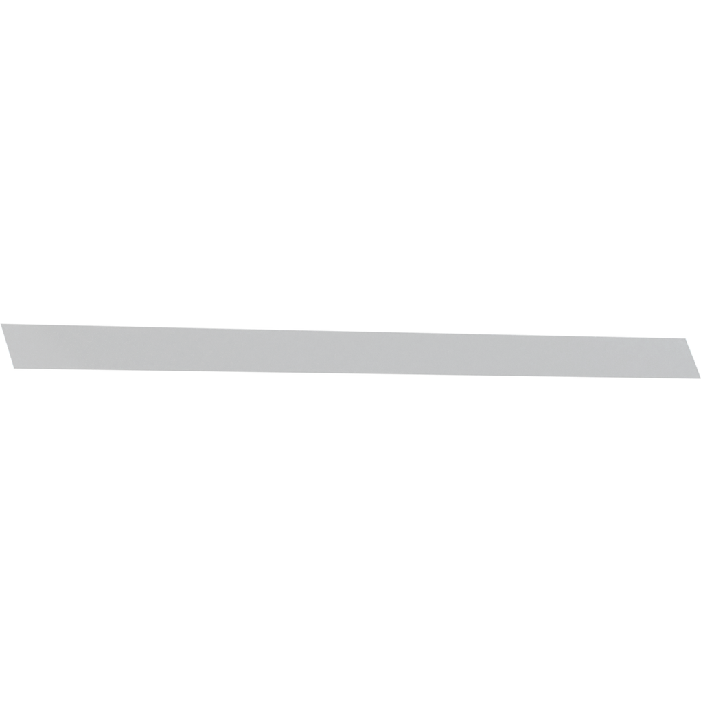 Prolights LPXB100FILT60 – Diffusor 60° til LumipixXB100 